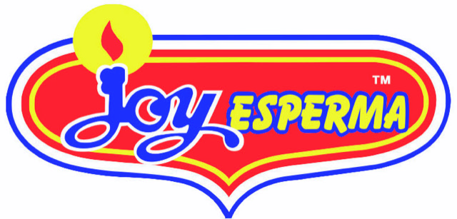 Joy Esperma logo